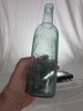 Sauce - 26oz - Rosella Preserving Co. Limited. - 3