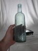 Sauce - 26oz - Rosella Preserving Co. Limited. - 6