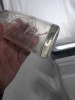 Crown seal - 5oz - C.M. Mc Lean, Korumburra - 6