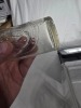 Crown seal - 5oz - C.M. Mc Lean, Korumburra - 7