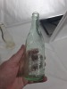 Crown seal - 10oz - A. Sarquis, Mungindi - 2