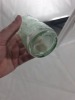Crown seal - 10oz - A. Sarquis, Mungindi - 3