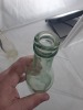 Crown seal - 10oz - A. Sarquis, Mungindi - 4