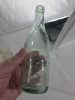 Crown seal - 10oz - A. Sarquis, Mungindi - 5