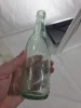 Crown seal - 10oz - A. Sarquis, Mungindi - 6