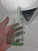 Crown seal - 10oz - A. Sarquis, Mungindi - 7
