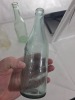Crown seal - 10oz - L. Conomos, Walgett - 4