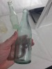 Crown seal - 10oz - L. Conomos, Walgett - 5