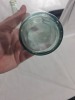 Crown seal - 10oz - L. Conomos, Walgett - 6