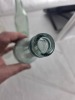 Crown seal - 10oz - L. Conomos, Walgett - 7