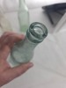 Crown seal - 10oz - L. Conomos, Walgett - 8