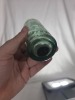 Lamont - 6oz - S. Mansfield, Maryborough - 3