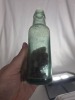 Lamont - 6oz - S. Mansfield, Maryborough - 5