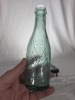 Blob Top - 5oz - Brisbane Aerated Water Co. - 2