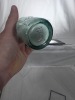 Blob Top - 5oz - Brisbane Aerated Water Co. - 7