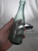 Blob Top - 5oz - Brisbane Aerated Water Co. - 8