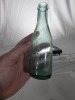 Blob Top - 5oz - Brisbane Aerated Water Co. - 9
