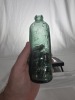 Patent - 10oz - Gledhill's - 2