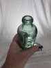 Patent - 10oz - Gledhill's - 3