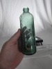 Patent - 10oz - Gledhill's - 5