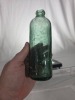 Patent - 10oz - Gledhill's - 6