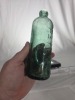 Patent - 10oz - Gledhill's - 7