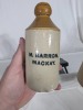 Ginger Beer - Mackay x 2 - 2