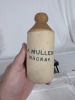 Ginger Beer - Mackay x 2 - 9