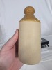 Ginger Beer - Mackay x 2 - 15