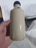 Ginger Beer - J. Ladd, Adelaide Port & Gawler - 2