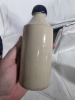 Ginger Beer - J. Ladd, Adelaide Port & Gawler - 7