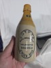 Ginger Beer - Egypta, Melbourne - 2