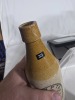 Ginger Beer - Egypta, Melbourne - 4
