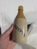 Ginger Beer - Egypta, Melbourne - 7