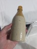 Ginger Beer - Egypta, Melbourne - 8