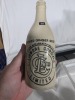 Ginger Beer - Lismore Cordials, Limited - 2