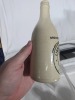 Ginger Beer - Lismore Cordials, Limited - 3