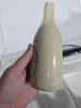 Ginger Beer - Lismore Cordials, Limited - 4