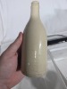 Ginger Beer - Lismore Cordials, Limited - 6