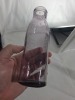 Chutney - Indian Condiment Co, Tiger brand, Queensland - 4