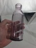 Chutney - Indian Condiment Co, Tiger brand, Queensland - 5