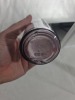 Chutney - Indian Condiment Co, Tiger brand, Queensland - 6