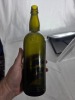 Rum - Thomas Brown & Sons, Limited - 2