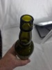 Rum - Thomas Brown & Sons, Limited - 3
