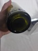 Rum - Thomas Brown & Sons, Limited - 4