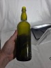 Rum - Thomas Brown & Sons, Limited - 5