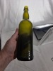 Rum - Thomas Brown & Sons, Limited - 6