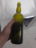 Rum - Thomas Brown & Sons, Limited - 7