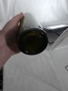 Rum - Thomas Brown & Sons, Limited - 8