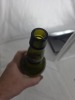 Rum - Thomas Brown & Sons, Limited - 9